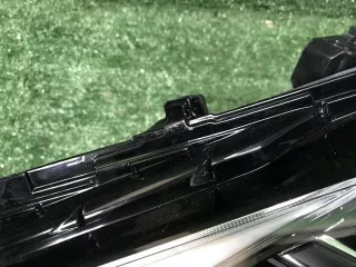 8118560N70 фара левая Lexus LX 3 restailing 2 Арт DIZ0000007260124, вид 21