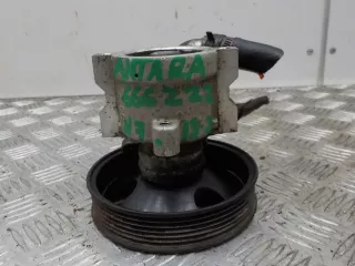 4803416 Насос ГУР Opel Antara Арт 666222, вид 1