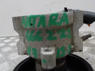 4803416 Насос ГУР Opel Antara Арт 666222, вид 2