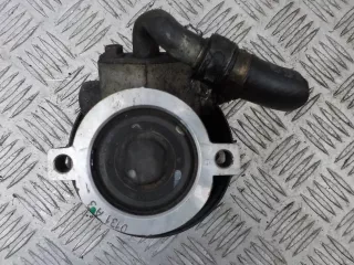 4803416 Насос ГУР Opel Antara Арт 666222, вид 3