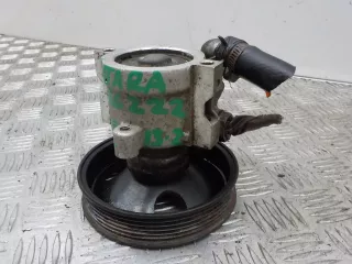 4803416 Насос ГУР Opel Antara Арт 666222, вид 4