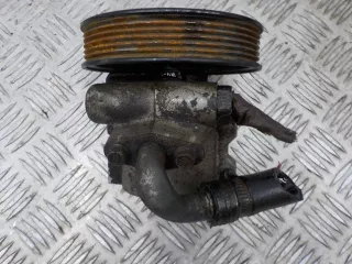4803416 Насос ГУР Opel Antara Арт 666222, вид 5