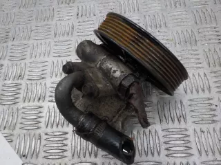 4803416 Насос ГУР Opel Antara Арт 666222, вид 8