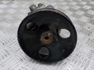 4803416 Насос ГУР Opel Antara Арт 666222, вид 9