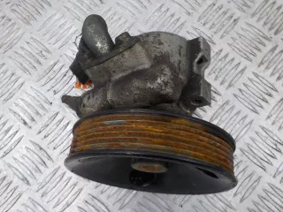 4803416 Насос ГУР Opel Antara Арт 666222, вид 10