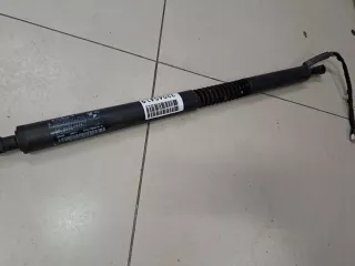 51247298984 Амортизатор двери багажника правый BMW 3 F30/F31/GT F34 Арт Z342748, вид 1