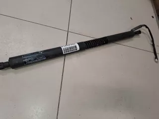 51247298984 Амортизатор двери багажника правый BMW 3 F30/F31/GT F34 Арт Z342748, вид 2