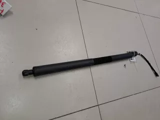 51247298983 Амортизатор двери багажника левый BMW 3 F30/F31/GT F34 Арт Z342749, вид 1