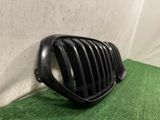 51138493451, 51138493451, 5113185478 решетка радиатора BMW X1 F48 Арт DN189980, вид 2