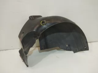 5JA810972B подкрылок Skoda Rapid Арт VZ168302
