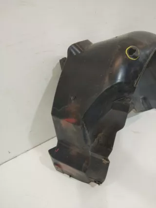 5JA810972B подкрылок Skoda Rapid Арт VZ168302, вид 2