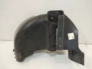 5JA810972B подкрылок Skoda Rapid Арт VZ168302, вид 6