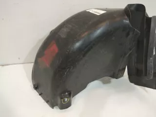 5JA810972B подкрылок Skoda Rapid Арт VZ168302, вид 7