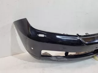 52119-60A80 бампер Toyota Land Cruiser 200 Арт VZ171399, вид 2