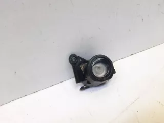 A1679069402 Проектор зеркала Mercedes CLA c117 Арт VZ228124, вид 1