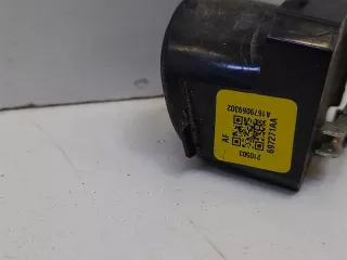 A1679069402 Проектор зеркала Mercedes CLA c117 Арт VZ228124, вид 4