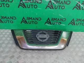 62310HZ30B, 623106FV0A решетка радиатора Nissan X-Trail T32 Арт ARM334416, вид 4