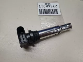 036905715G Катушка зажигания Volkswagen Passat B7 Арт ZAP295723, вид 2