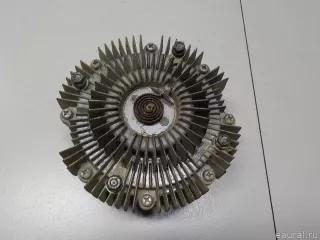 1621030030 Toyota Термомуфта Toyota Hilux 7 Арт E51708499, вид 4