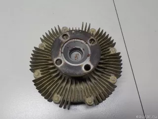 1621030030 Toyota Термомуфта Toyota Hilux 7 Арт E51708499, вид 6