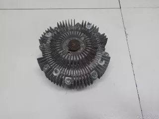 1621030030 Toyota Термомуфта Toyota Hilux 7 Арт E51842895, вид 1