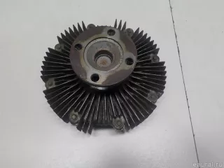 1621030030 Toyota Термомуфта Toyota Hilux 7 Арт E51842895, вид 6