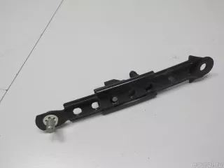 878249Y000 Nissan Механизм регулировки ремня безопасности Infiniti QX50 2 Арт E52467446, вид 4