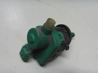 8200501939 Renault Корректор фар Renault Master 3 restailing Арт E52469624, вид 5
