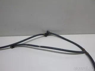 286731LA0A Nissan Шланг омывателя Infiniti QX80 1 restailing Арт E23558084, вид 6
