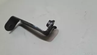 2920A292 Mitsubishi Кронштейн радиатора Mitsubishi Outlander 3 restailing 2 Арт E23608962, вид 8