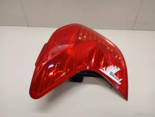 6350HC Citroen-Peugeot Фонарь задний наружный левый Peugeot 3008 1 Арт E23619075, вид 3