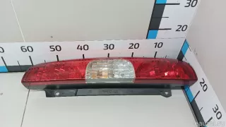 51755144 Fiat Фонарь задний правый Fiat Doblo 1 Арт E103058691, вид 3