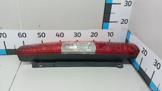 51755144 Fiat Фонарь задний правый Fiat Doblo 1 Арт E103058691, вид 4