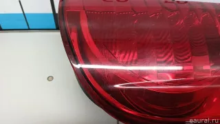 51755144 Fiat Фонарь задний правый Fiat Doblo 1 Арт E103058691, вид 6