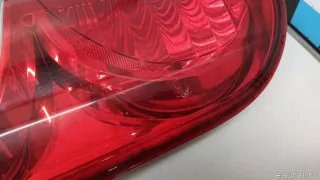 51755144 Fiat Фонарь задний правый Fiat Doblo 1 Арт E103058691, вид 7