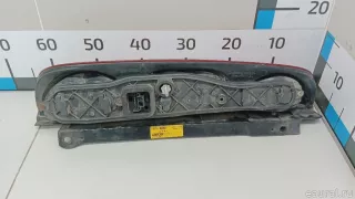 51755144 Fiat Фонарь задний правый Fiat Doblo 1 Арт E103058691, вид 8