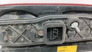 51755144 Fiat Фонарь задний правый Fiat Doblo 1 Арт E103058691, вид 9