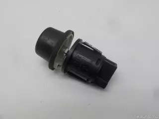  Переключатель отопителя DAF XF 105 Арт E36259772, вид 2