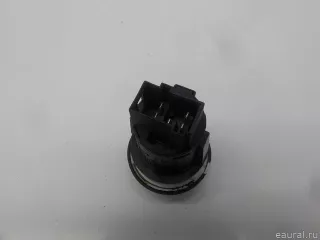  Переключатель отопителя DAF XF 105 Арт E36259772, вид 4