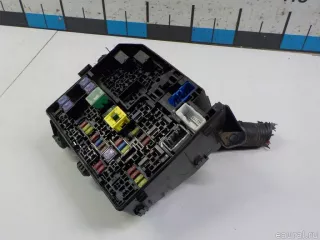 8565A357 Mitsubishi Блок предохранителей Mitsubishi Outlander 3 restailing 2 Арт E41176898, вид 2