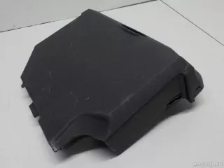 237060001R Renault Крепление аккумулятора Renault Scenic 3 Арт E41177320, вид 5