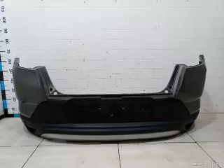  Бампер задний Renault Arkana Арт E60673939, вид 1
