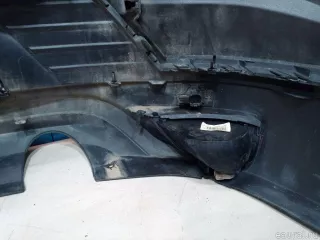  Бампер задний Renault Arkana Арт E60673939, вид 15