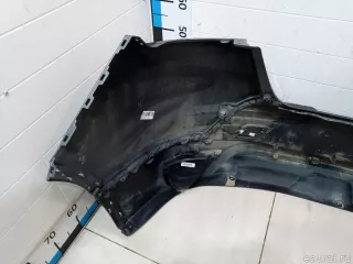  Бампер задний Renault Arkana Арт E60673939, вид 16