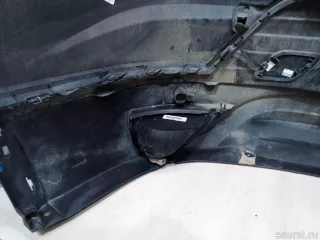  Бампер задний Renault Arkana Арт E60673939, вид 17