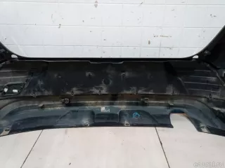  Бампер задний Renault Arkana Арт E60673939, вид 18