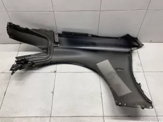 F31001MEMA Nissan Крыло переднее правое Infiniti Q70 1 restailing Арт E31592138, вид 14