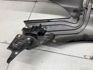 F31001MEMA Nissan Крыло переднее правое Infiniti Q70 1 restailing Арт E31592138, вид 15