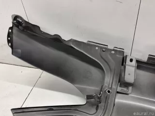F31001MEMA Nissan Крыло переднее правое Infiniti Q70 1 restailing Арт E31592138, вид 16