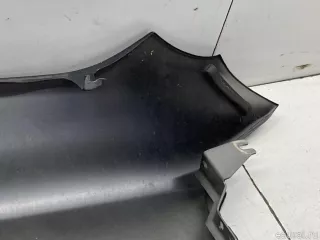 F31001MEMA Nissan Крыло переднее правое Infiniti Q70 1 restailing Арт E31592138, вид 17